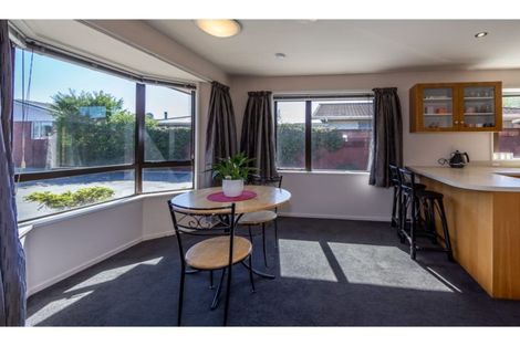 Photo of property in 7a Dalkeith Street, Hoon Hay, Christchurch, 8025
