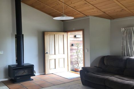 Photo of property in 10 Bretton Terrace, Hillcrest, Hamilton, 3216