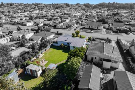 Photo of property in 39 Leith Street, Oamaru North, Oamaru, 9400