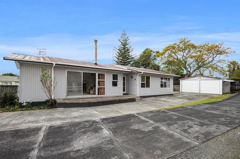 Photo of property in 11 Te Anau Place, Tikipunga, Whangarei, 0112