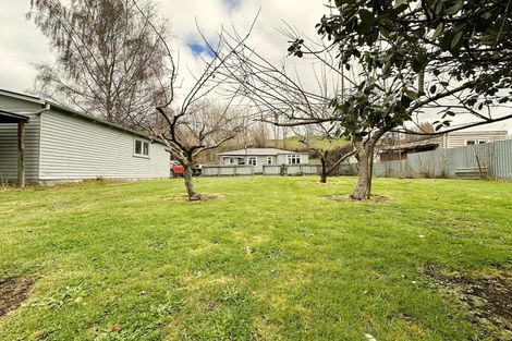 Photo of property in 46 Mataroa Road, Taihape, 4720