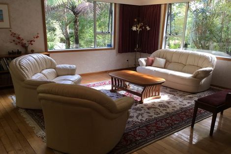 Photo of property in 25 Wyndham Road, Pinehaven, Upper Hutt, 5019