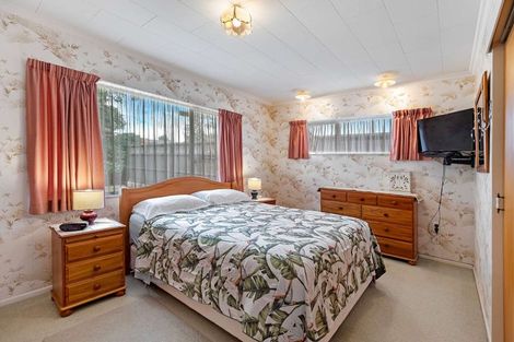 Photo of property in 43 Kentucky Way, Awapuni, Palmerston North, 4412