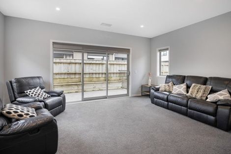 Photo of property in 172 Mclintock Street North, Johnsonville, Wellington, 6037