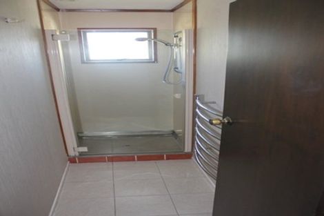 Photo of property in 60 Leeward Drive, Whitby, Porirua, 5024