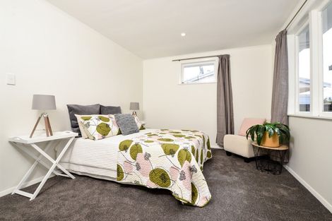 Photo of property in 5 Morrison Crescent, Glenview, Hamilton, 3206