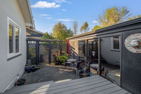 Photo of property in 1/12 Moana Street, Somerfield, Christchurch, 8024