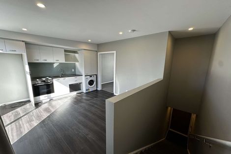 Photo of property in 7/40a Dudley Street, Hutt Central, Lower Hutt, 5010