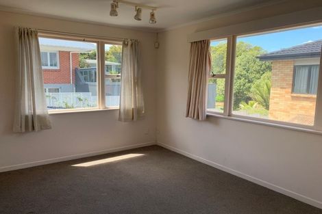 Photo of property in 21 Richards Avenue, Forrest Hill, Auckland, 0620