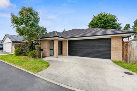 Photo of property in 8 Himalayan Close, Judea, Tauranga, 3110