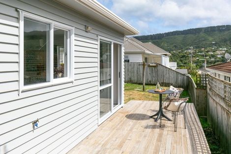 Photo of property in 26a Duncan Street, Tawa, Wellington, 5028