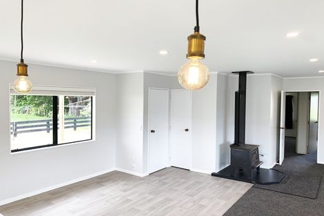 Photo of property in 119 Mason Road, Whatawhata, Hamilton, 3289