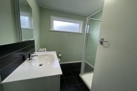 Photo of property in 25 Nelson Crescent, Wainuiomata, Lower Hutt, 5014