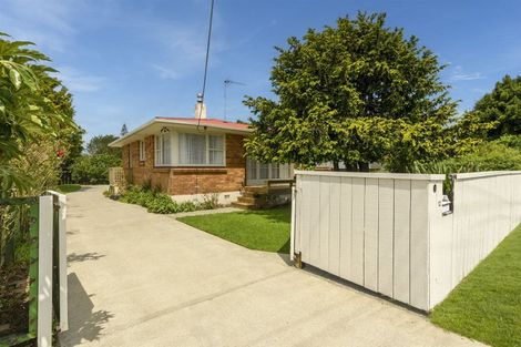 Photo of property in 12 Tuthill Street, Gate Pa, Tauranga, 3112
