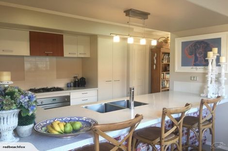 Photo of property in 31 Millennial Way, Orewa, 0931