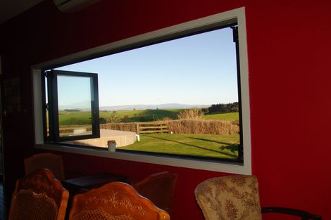Photo of property in 1100 Kawhia Road, Tihiroa, Otorohanga, 3973