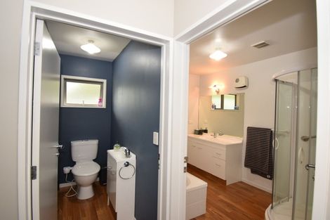 Photo of property in 2 Lisburn Street, Milton, 9220