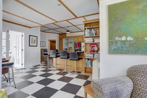 Photo of property in 36 Kent Road, Saint Johns Hill, Whanganui, 4501