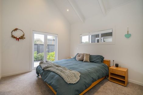 Photo of property in 105 Given Avenue, Whangamata, 3620