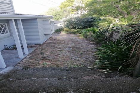 Photo of property in 63 Rockfield Road, Penrose, Auckland, 1061