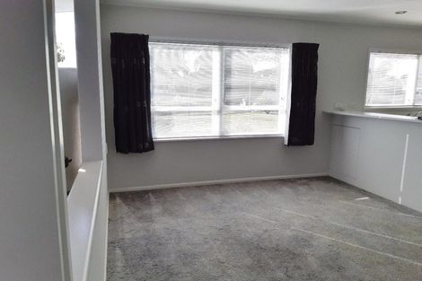 Photo of property in 10 Windsor Avenue, Te Kamo, Whangarei, 0112