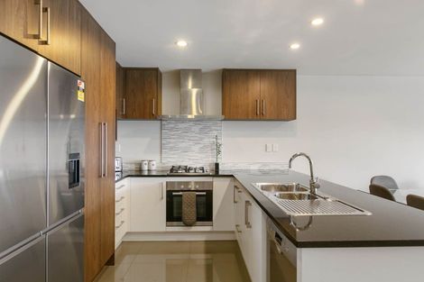 Photo of property in 235b Porchester Road, Takanini, 2112