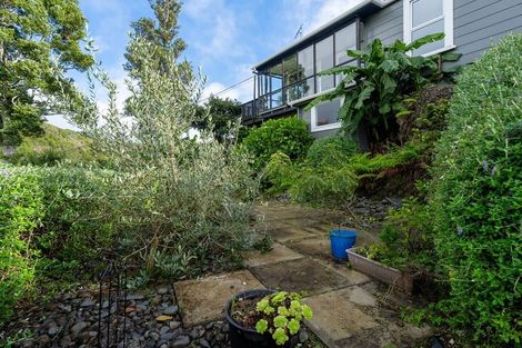 Photo of property in 40b Manse Street, Kensington, Whangarei, 0112