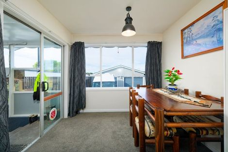 Photo of property in 73 Churchill Street, Kaikoura, 7300