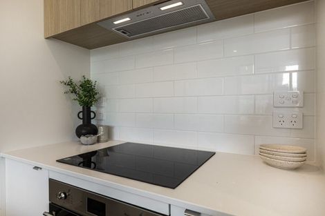 Photo of property in 70 Tahuhu Road, Mount Wellington, Auckland, 1062