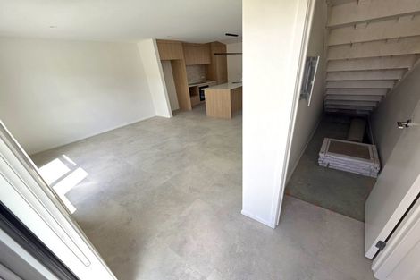 Photo of property in 119b Victoria Street West, Pukekohe, 2120