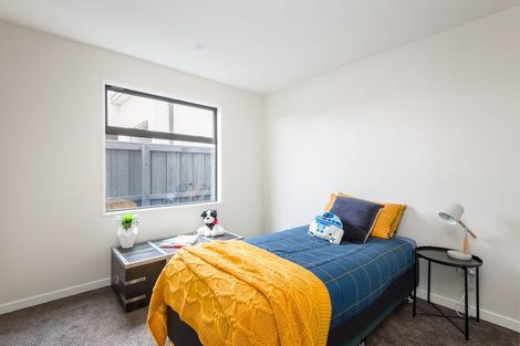 Photo of property in 9 Cork Street, Halswell, Christchurch, 8025