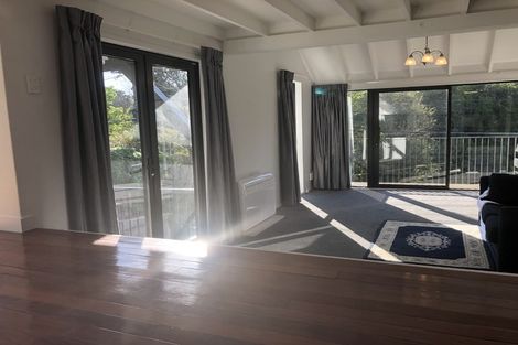 Photo of property in 21b Cockayne Road, Khandallah, Wellington, 6035