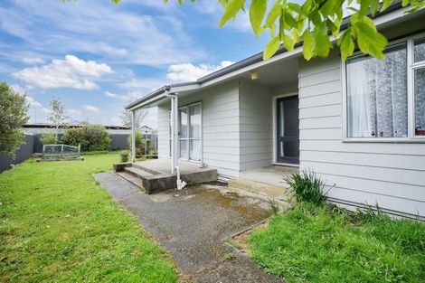 Photo of property in 414 Ness Street, Kew, Invercargill, 9812