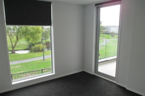 Photo of property in 37d Footbridge Terrace, Kaiapoi, 7630