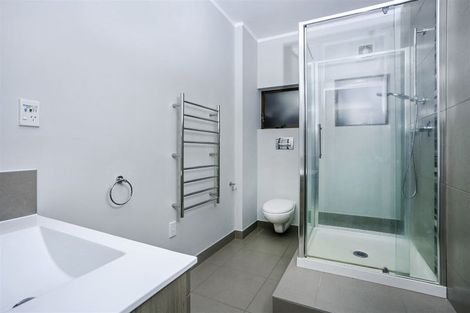 Photo of property in 14 Galaxy Drive, Mairangi Bay, Auckland, 0630