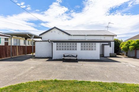 Photo of property in 7 Manson Street, Redwoodtown, Blenheim, 7201