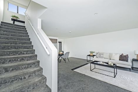 Photo of property in 5 Bings Lane, Richmond, Christchurch, 8013