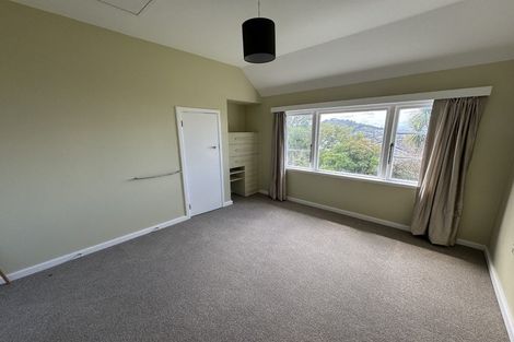 Photo of property in 43a Messines Road, Karori, Wellington, 6012