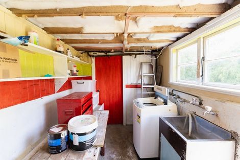 Photo of property in 42 Prospect Bank, Wakari, Dunedin, 9010