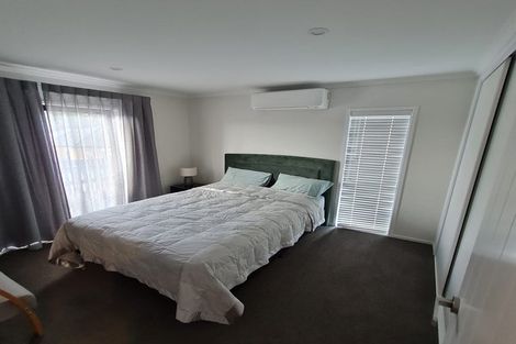 Photo of property in 97 Schoolside Road, Kumeu, 0810