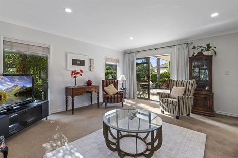 Photo of property in 39 Chater Avenue, Bethlehem, Tauranga, 3110