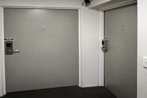 Photo of property in 20/113b Worcester Street, Christchurch Central, Christchurch, 8011