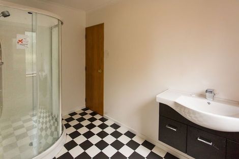 Photo of property in 187 Cargill Street, Dunedin Central, Dunedin, 9016