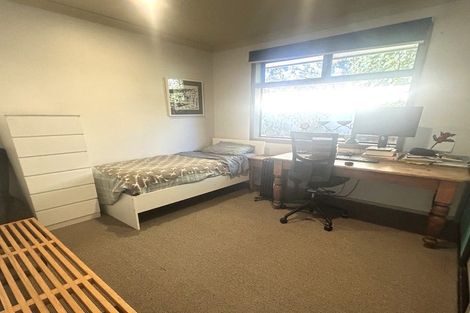 Photo of property in 7 Te Aroha Place, Mapua, 7005