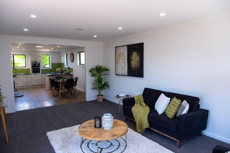 Photo of property in 30 Reid Crescent, Allenton, Ashburton, 7700