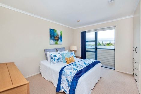 Photo of property in 76 Matipo Road, Mairangi Bay, Auckland, 0630
