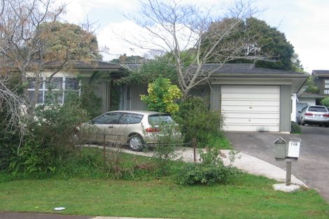 Photo of property in 23a Mack Place, Red Hill, Papakura, 2110