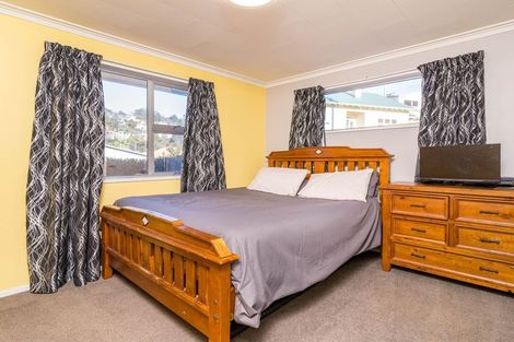 Photo of property in 56 College Street, Caversham, Dunedin, 9012