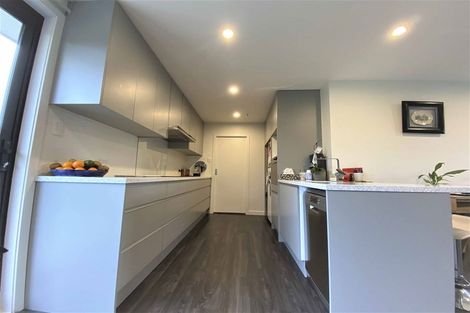 Photo of property in 189 Bainfield Road, Waikiwi, Invercargill, 9810