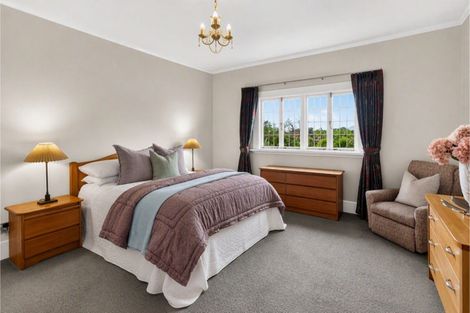 Photo of property in 207 Hurstmere Road, Takapuna, Auckland, 0622